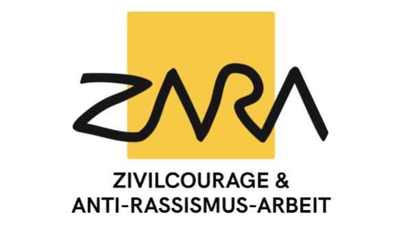 ZARA logo