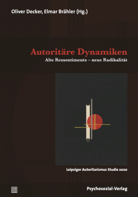 Autoritäre Dynamiken