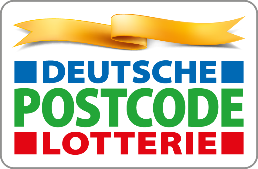 Deutsche Postcode Lotterie